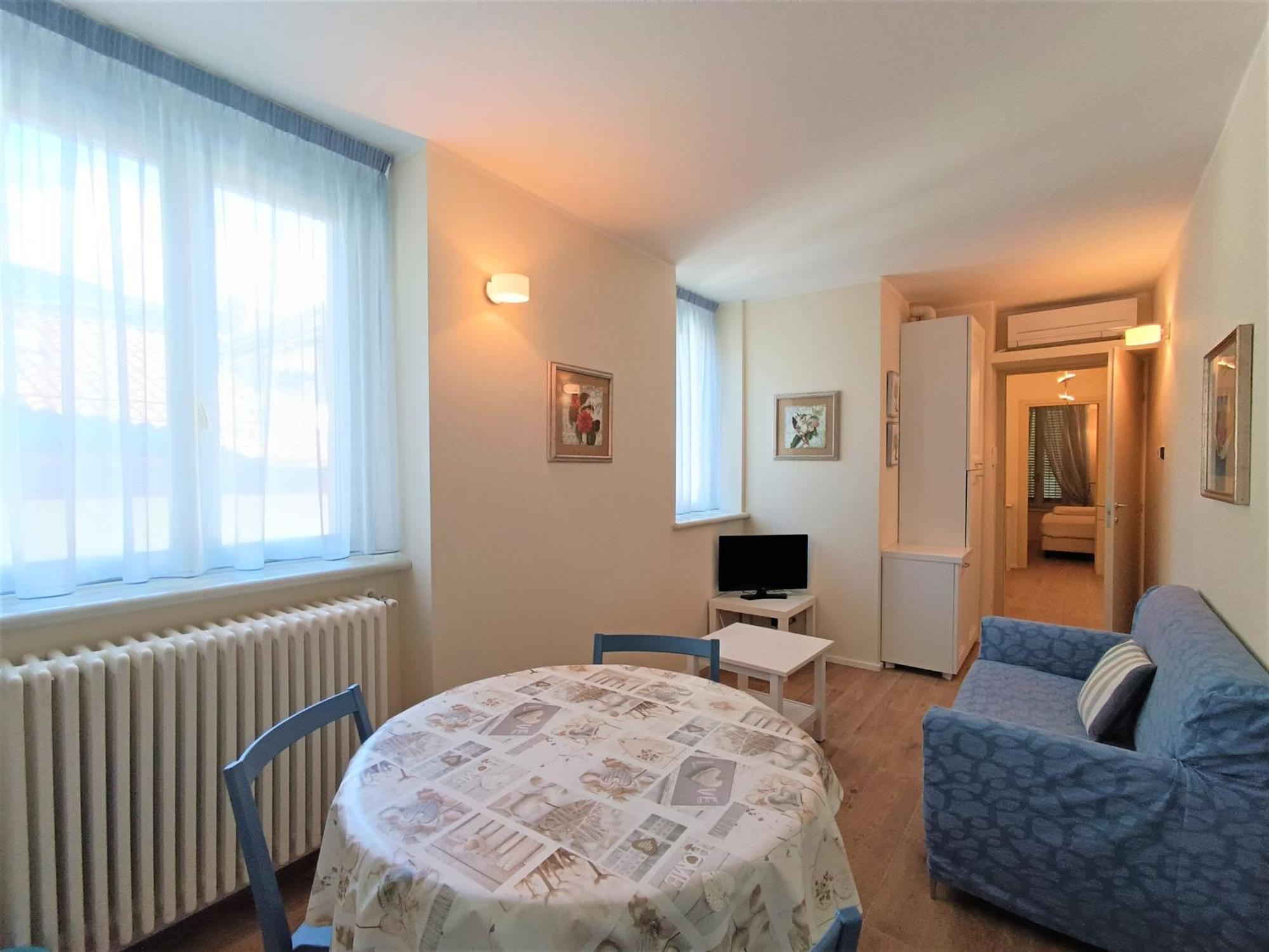 Antica Stresa Exterior foto